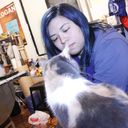 coffeeandtele avatar