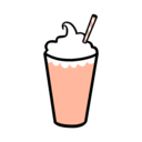 coffeeandtheartist avatar