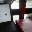 coffeeandtheology23 avatar