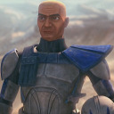 coffeeandtodd avatar