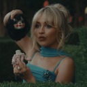 coffeeandtswift avatar