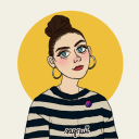 coffeeandwashitape avatar