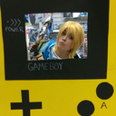 coffeeandwhiskers avatar