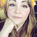 coffeeandyouuu avatar