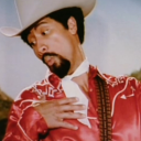 coffeeangel06 avatar