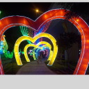 coffeeangelinabox avatar