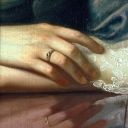 coffeeatmdnght avatar