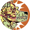 coffeebeancanine avatar