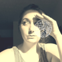 coffeebeanhorology avatar