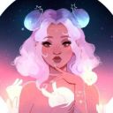 coffeebeanhunter avatar