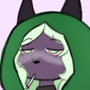 coffeebeanink avatar