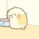 coffeebeanli avatar