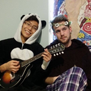 coffeebeansanddisasterqueens avatar