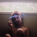 coffeebeanwitch avatar