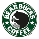 coffeebear614 avatar