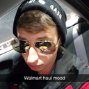 coffeebeecutie avatar