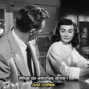 coffeebeforewater avatar