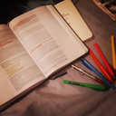 coffeebiblejunkie avatar