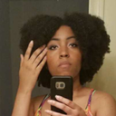 coffeebird257 avatar