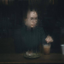 coffeeblackandcomfortablynumb avatar