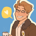 coffeebleeds avatar