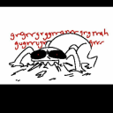 coffeeborneaddict avatar