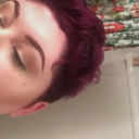 coffeebrained-blog avatar