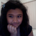 coffeebreak--blog avatar