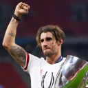 coffeebreakcreations avatar