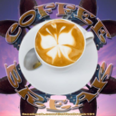 coffeebreakdmv-blog-blog avatar