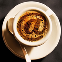 coffeebreakexpresso avatar