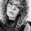 coffeebreakisover avatar