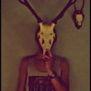 coffeebreath-and-art avatar