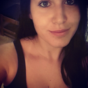 coffeebreath-headphonehiss avatar