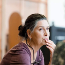 coffeebreath23 avatar