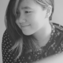 coffeebreather avatar