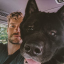 coffeebreathy avatar