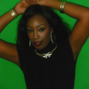 coffeebrownent avatar