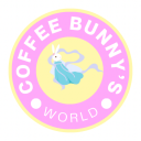 coffeebunnysworld avatar
