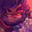 coffeebutamargo avatar