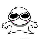 coffeecakedemon avatar