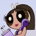 coffeecakepops avatar