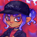 coffeecakes-art-bssc5 avatar