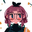 coffeecakey avatar