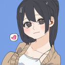 coffeecalliope avatar