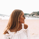 coffeecandoit avatar