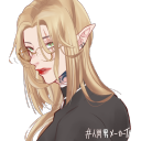 coffeecannoli avatar