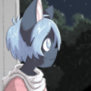 coffeecasualty11 avatar