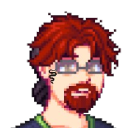 coffeecat1983 avatar