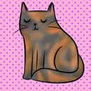 coffeecatart avatar